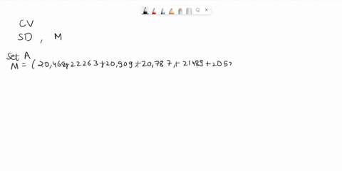 consider-the-following-sets-of-sample-data-a-20468-22263-20909-20787-21489-20528-20403-21604-21705-21647-21517-21526-21922-21624-b-314-336-394-436-295-453-309338-310-302-337-copy-data-step-1-38723