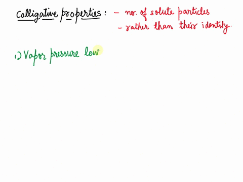 which-of-the-following-describes-a-colligative-properties-of-solution-02327