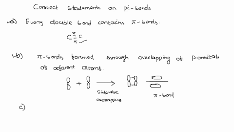 nnich-ketones-e-h-aithorineo-l-1-iin-doublo-bont-mi-contalns-pibond-1-through-the-overlap-of-p-orbitals-about-pi-id-aului-one-dlbond-tne-electrons-1-1-ncontec-1-alndys-jillerent-e-e-ctrons-8-39382