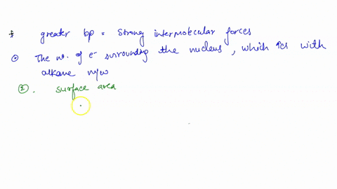 3-rank-these-isomeric-alkanes-from-lowest-boiling-point-to-highest-and-explain-your-reasoning-a-23-dimethylpentane-b-223-trimethylbutane-heptane-d-2-methylhexane-lowest-bp-highest-bp-66217