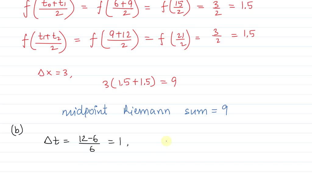 solved-points-approximate-the-definite-integral-i9-t-dt-using