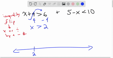 solve-the-compound-inequality-graph-the-solution-set-on-a-number-line-x46-and-5-x-10-36106