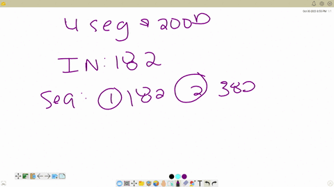 consider-the-figure-below-in-which-a-tcp-sender-and-receiver-communicate-over-a-connection-in-which-the-sender-receiver-segments-may-be-lost-the-tcp-sender-sends-an-initial-window-of-4-segme-46872