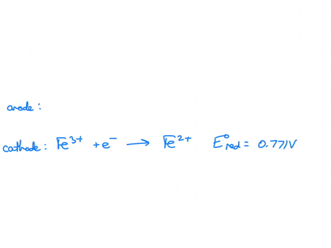 chem-47