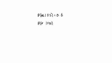 suppose-alternatively-that-if-the-father-is-a-current-smoker-then-the-probability-that-the-mother-2-63024