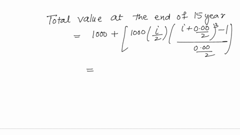 i-dont-need-the-excel-solution-please-give-the-theoretical-solution-nancy-deposits-1000-into-a-fund-for-15-years-the-fund-pays-interest-at-the-end-of-each-6-month-period-at-a-nominal-rate-of-93436