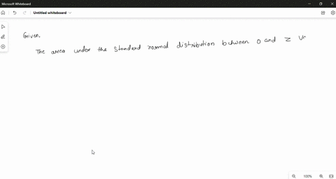 know-that-the-arca-under-the-standard-normal-distribution-question-1-2-marks-suppose-we-and-value-is-02704-what-is-the-valuc-belwcen-solution-please-write-your-detailed-solution-here-67337
