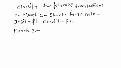 c4-2-algo-from-recording-transactions-including-adjusting-journal-entries-to-preparing-financial-statements-and-closing-journal-entries-chapters-2-3-and-4-lo-2-3-lo-3-3-lo-4-1-lo-4-2-lo-4-3-59128