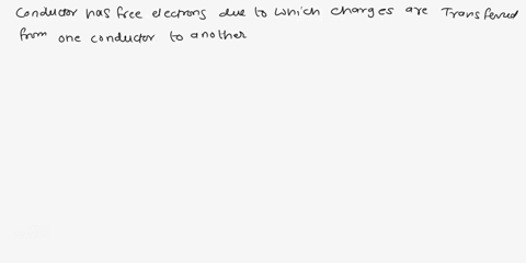 charge-transfer-cannot-occur-if-aa-positively-charged-conductor-is-contact-with-negatively-charged-conductor-positively-charged-conductor-is-in-contact-with-neutral-conductor-ca-positively-c-48655