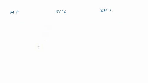 1-fll-the-table-observations-malic-acid-fumarc-acid-sn-property-solubility-in-water-melting-point-435-285-reaction-with-mg-ribbon-ph-value-2-onc-of-the-acid-isomers-can-lose-molecule-of-wale-08395