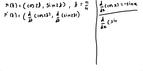 point-for-the-given-position-vectors-rt_-compute-the-tangent-velocity-vector-r-t-for-the-given-value-of-t-a-let-rt-cos-2t-sin-2t-then-rf-sinpi2-cospi2-b-let-rt-2-then-r-2-1sqit10-3sqrt10-c-l-71504