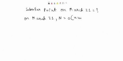 number-4-and-6-only-lab-2-earth-sun-geometry-for-example-on-april-20-n30-number-of-days-from-the-closest-equinox-march-21-and-5calculate-the-noon-sun-angles-for-new-orleans-usa-30n-and-helsi-62981