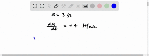 a-cube-has-an-edge-of-3-feet-the-edge-is-increasing-at-the-rate-of-4-feet-per-minute-express-the-volume-of-the-cube-as-a-function-of-m-the-number-of-minutes-elapsed-75787