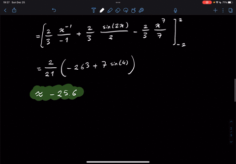 how-can-the-following-integrals-be-solved-thanks