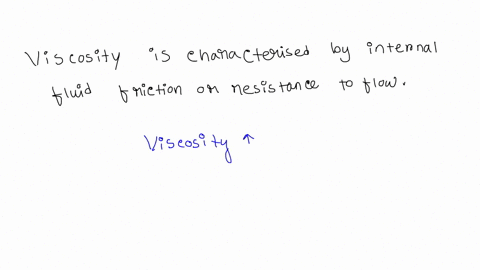 which-statements-about-viscosity-are-true-a-a-viscosity-increase-as-evaporation-increase-b-a-viscosity-increase-as-evaporation-decrease-c-a-viscosity-increase-as-temperature-increase-d_-a-vi-02103