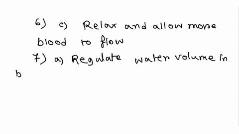 6-how-do-blood-vessels-maintain-blood-flow-in-the-body-a-contract-and-reduce-space-b-use-oxygen-to-increase-pressure-in-vessels-c-relax-and-allow-more-blood-to-flow-d-depend-upon-body-moveme-53673