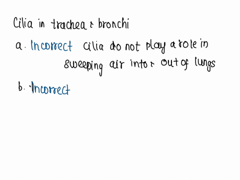 what-is-the-function-of-the-cilia-in-the-trachea-and-bronchi-a-to-sweep-air-into-and-out-of-the-lu-2-36865