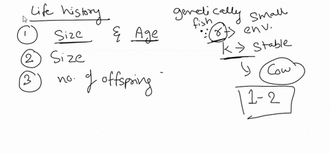 4-which-of-the-following-are-life-history-traits-a-size-and-age-at-reproduction-b-size-at-birth-number-of-offspring-produced-per-reproductive-episode-all-of-the-above-are-life-history-traits-16733