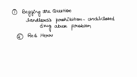 question-129-1-point-our-landlord-has-vouched-no-more-illicit-drug-use-in-the-building-it-seems-that-our-landlord-had-a-drug-abuse-problem-that-we-didnt-know-about-previouslyquestion-129-opt-67978