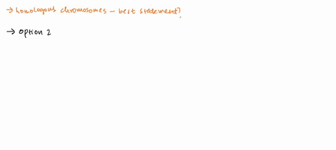 which-of-the-following-statements-best-describes-homologous-chromosomes-1-homologous-replicated-chromosomes-that-are-joined-together-during-prophase-i-and-metaphase-i-of-meiosis-2-chromosome-22938