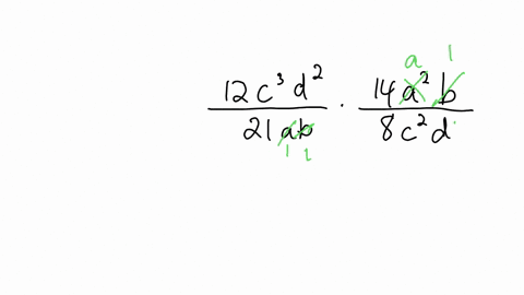 solve-please-22