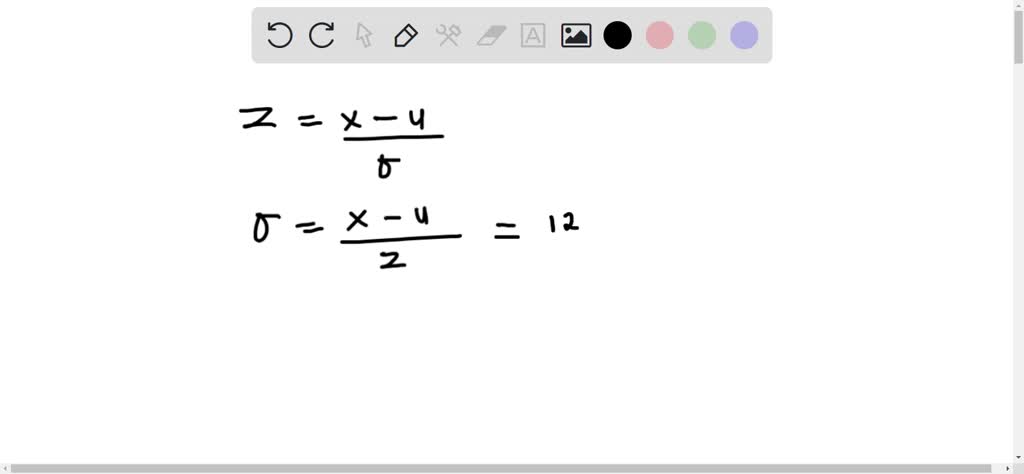 solved-the-mean-of-a-set-of-data-is-123-79-andits-standard-deviation