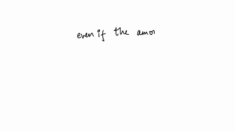 question-5-an-entity-shall-present-basic-and-diluted-earnings-per-share-select-the-words-that-correctly-complete-the-above-statement-but-basic-earnings-per-share-must-be-more-prominent-only-46103