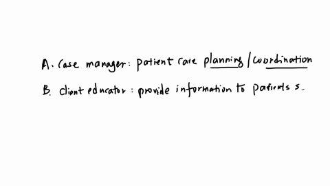 to-ensure-client-safety-a-nurse-manager-is-planning-to-observe-a-newly-licensed-nurse-perform-a-straight-catheterization-on-a-client-in-which-of-the-following-roles-is-the-nurse-manager-functioning-a