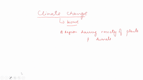 climate-change-how-can-climate-change-impact-the-location-of-biomes-try-googling-key-terms-to-find-an-example-with-a-link-plus-a-brief-description-16084