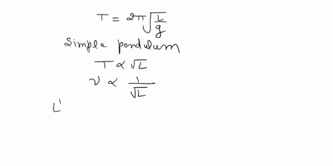if-a-simple-pendulum-oscillates-with-small-amplitude-and-its-length-is-doubled-what-happens-to-the-fre-quency-of-its-motion-07526