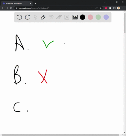 which-of-the-following-statements-regarding-enzymes-are-true-select-all-that-apply-select-one-or-more-a-enzymes-are-small-molecular-machines-that-can-be-used-over-and-over-again-b-none-of-th-14854