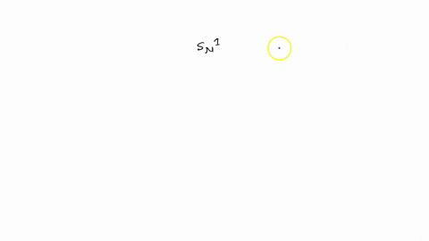 which-of-the-alcohols-listed-below-would-you-expect-to-react-most-rapidly-with-hbrassuming-the-reactionpathway-is-predominantly-sn1-ch_ch_ch-ch-ch_ch_oh-ch_chchchoh-ch_kchch_chohchj-ch_chch_-46475