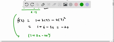 fx-f3-find-the-difference-quotient-when-fx-1-x-4x2-simplify-the-expression-fully-as-if-you-were-going-to-x-3-compute-the-limit-as-x-_-3_-in-particular-cancel-common-factors-of-x-_-3-in-the-n-48514