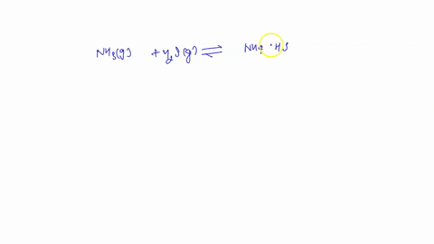 write-the-equilibrium-constant-expression-kc-for-the-following-reaction-please-enter-the-compounds-in-the-order-given-in-the-reaction-if-either-the-numerator-or-denominator-is-1-please-enter-84476