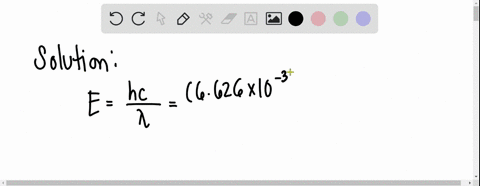 calculate-the-energy-of-a-photon-of-light-with-a-wavelength-of-46-x-10-7-m-65-x-1014-j-43-x-10-19-j-98-x-1047-j-21-x-1035-j-30-x-10-40-j-46954