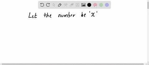 the-number-is-as-much-greater-than-21-as-it-is-less-than-71-66707