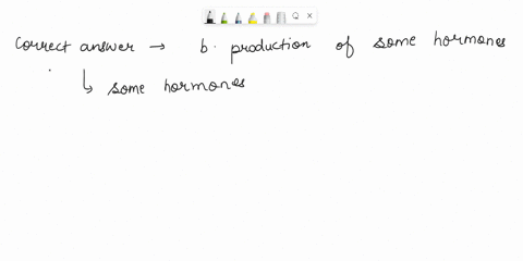 34-if-sue-consumes-a-balanced-diet-of-all-nutrients-which-protein-function-will-likely-not-occur-in-her-body-a-production-of-energy-b-production-of-some-hormones-c-production-of-enzymes-clot-55078