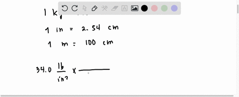 question-212