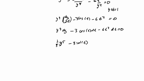 consider-the-initial-value-problem-for-the-function-y-y-3-cos-_-6-4-9-0-y0-1-a-find-an-implicit-expression-of-all-solutions-y-of-the-differential-equation-above-in-the-form-wty-c-where-colle-67997
