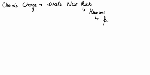 please-help-vectors-and-climate-change-2keyboard-navigable-alternate-version-complete-the-following-paragraph-to-describe-how-climate-change-is-related-to-the-spread-of-vector-borne-diseases-30118