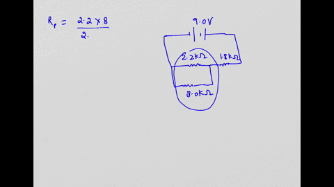 please-solve-this-figure-1-is-the-same-except-the-voltmeter-is-attached-instead-of-an-8-k-resistor-an-80-k-resistor-is-connected-in-the-circuit-to-replace-the-voltmeter-in-figure-1-this-is-s-84772