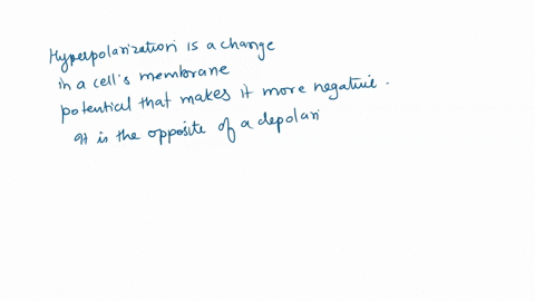 the-plant-cell-wall-a-lies-immediately-inside-the-plasma-membrane-b-is-an-impermeable-barrier-betwee-18008