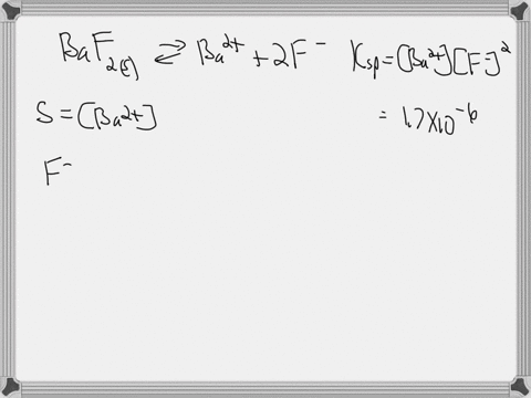 calculate-the-molar-solubility-of-barium-fluoride-in-a-solution-that-contains-010m-naf-ksp-baf2-17-x-10-6-27821