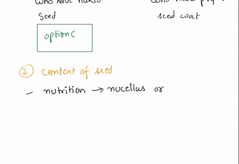 how-are-gymnosperms-and-angiosperms-similar-plants-in-both-groups-produce-flowers-and-fruits-plants-in-both-groups-have-cones-to-produce-pollen-and-seeds-plants-in-both-groups-produce-pollen-78706