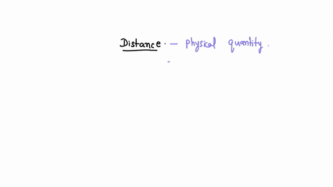 how-to-get-the-distance