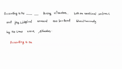 according-to-the-___________-___________-theory-of-emotion-both-an-emotional-response-and-physiologi-77526