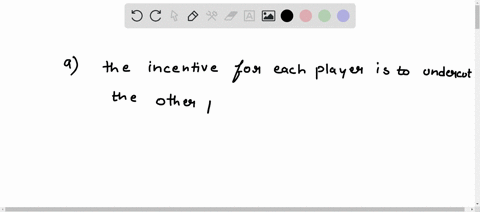 two-players-are-playing-a-game-in-which-each-player-requests-an-amount-of-money-simultane-ously-the-amount-must-be-an-integer-between-11-and-20-inclusive-each-player-will-receive-the-amount-12686