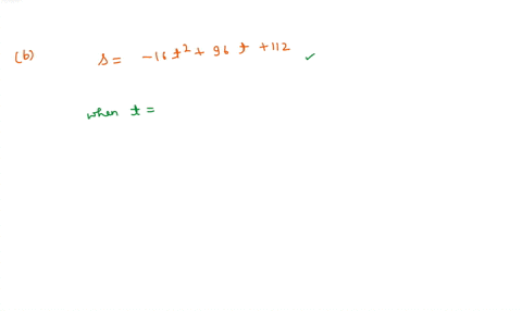 the-height-above-ground-of-an-object-moving-vertically-is-given-by-s-16-t296-t112-with-s-in-feet-and-62982