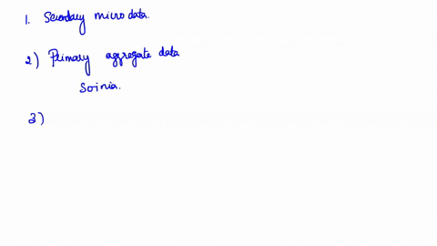 please-provide-answers-of-all-questions-as-these-are-just-mcqs-however-a-little-proof-of-2-lines-or-formula-will-required-in-this-assignment-you-are-going-to-focus-on-interpreting-data-and-b-34532