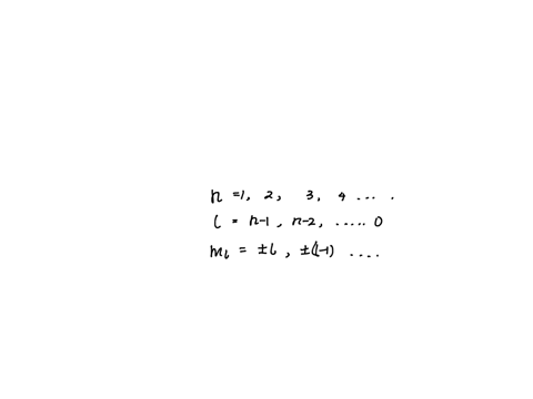 which-of-the-following-set-of-quantum-numbers-ordered-n-eme-ms-are-possible-for-an-electron-in-an-atom-check-all-that-apply-view-available-hints-222-12-43-4-112-322-12-213-12-533-12-100-12-5-28538